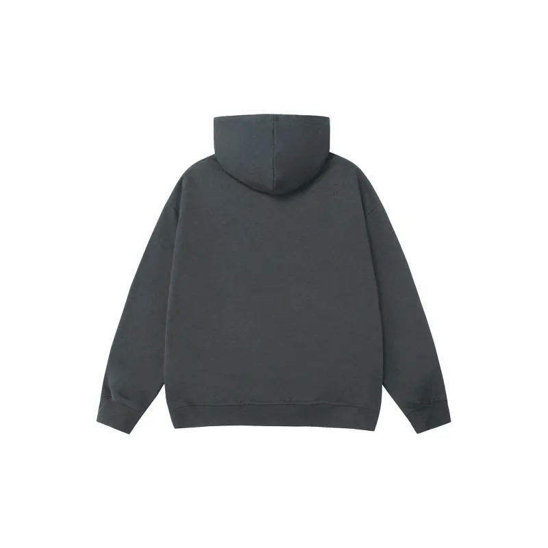 Jeep Sweatshirts Unisex-3