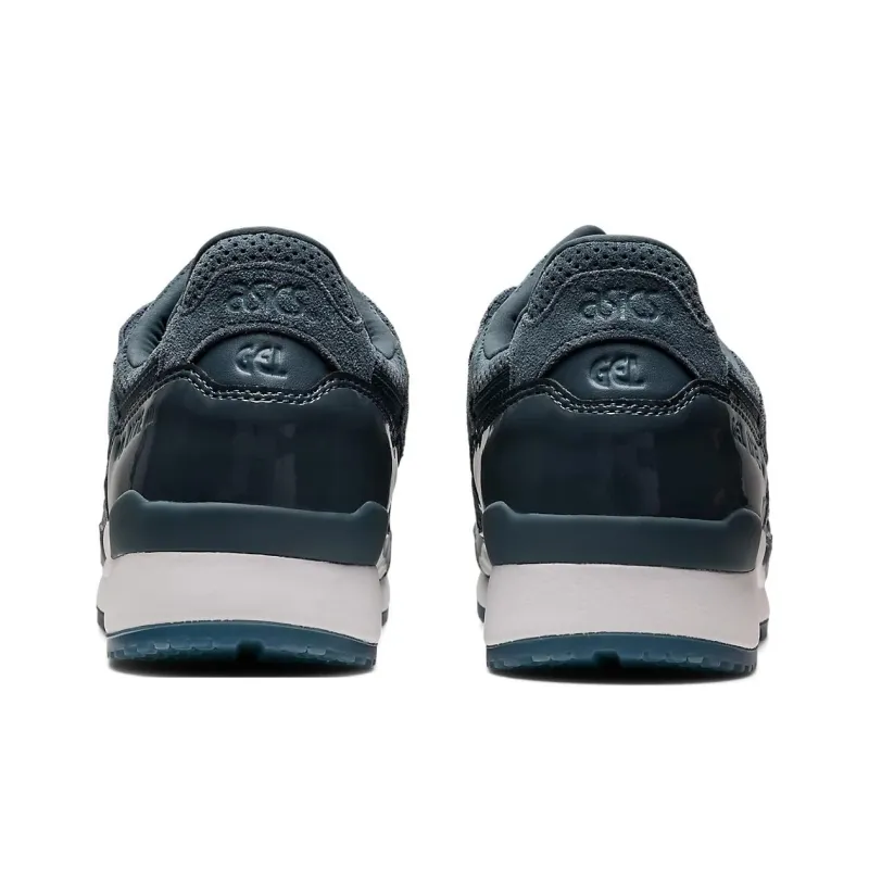 Asics Gel Lyte Iii Og Ironclad-5