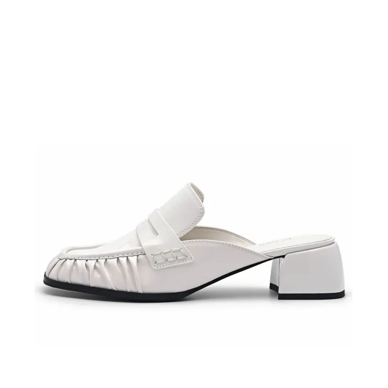 PEDRO Celebration Collection Stylish Sandal 4.5cm Women's-6