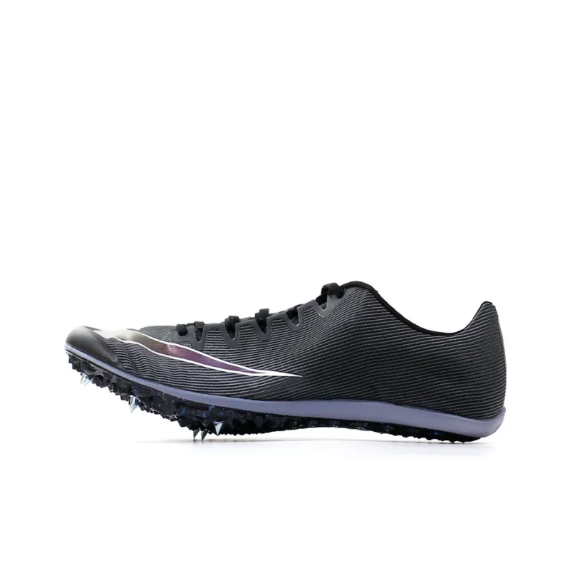 Nike Zoom 400 'Black Indigo Fog'-0