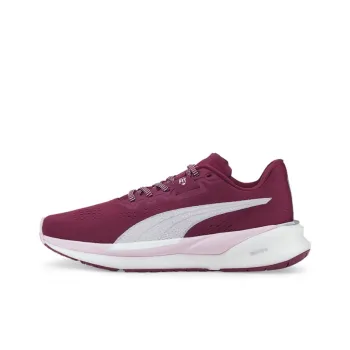 Puma Women's Eternity Nitro 'Grape Wine'
