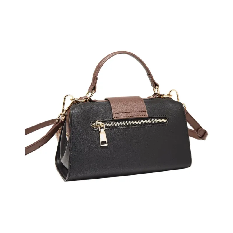 Marino Orlandi Handbags-9