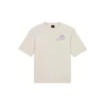 JORDAN X Dj Khaled T Shirt