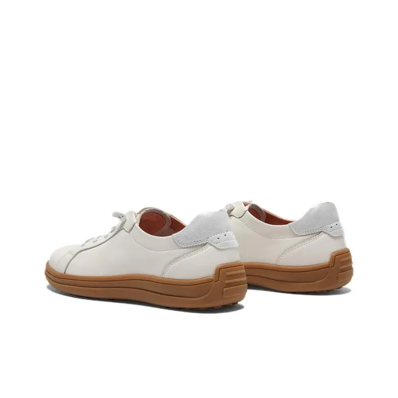 BATA Low Top Casual Shoes Women's-12
