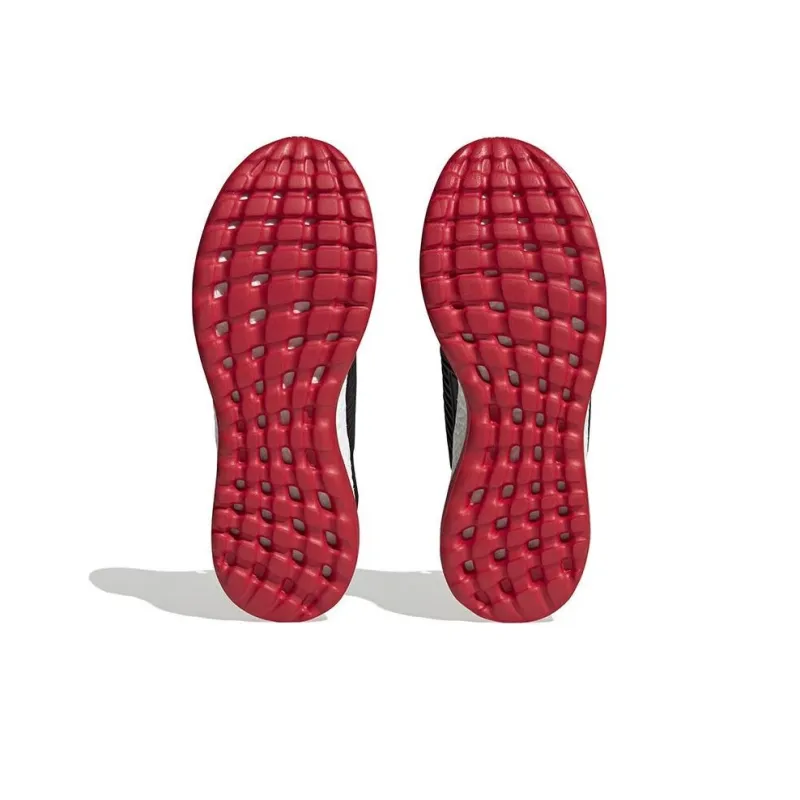 Adidas Zg Boost 'Chinese New Year'-4