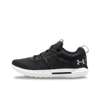 Under Armour Ua Hovr Ctw Women's