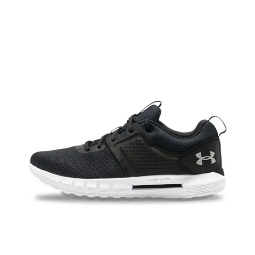 Under Armour Ua Hovr Ctw Women's