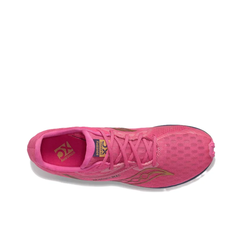 saucony Kilkenny XC9 Spike 'Prospect Quartz'-3