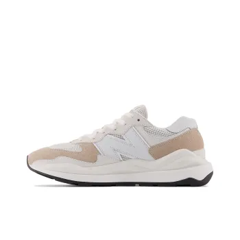New Balance 57/40 'Nimbus Cloud Incense'