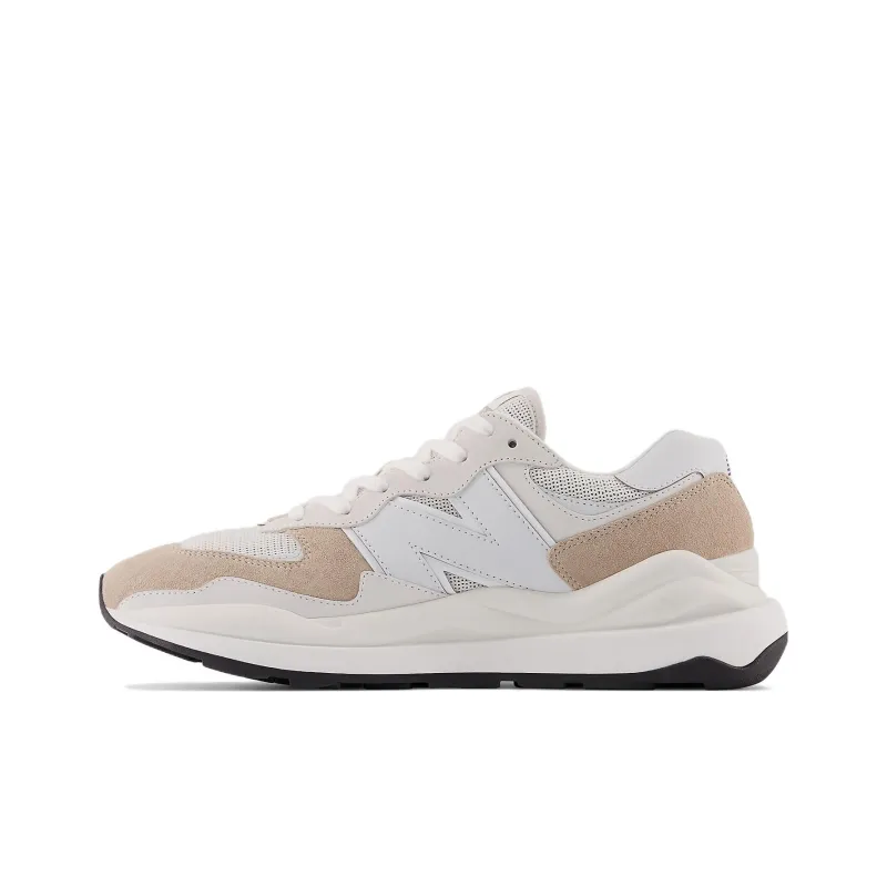 New Balance 57/40 'Nimbus Cloud Incense'-0