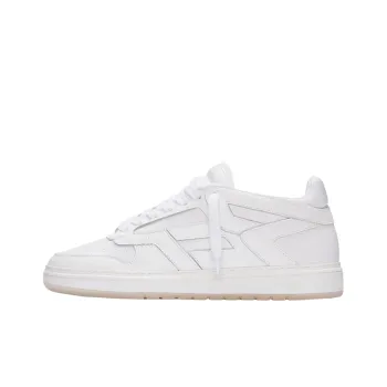 REPRESENT Reptor Low top Sneakers