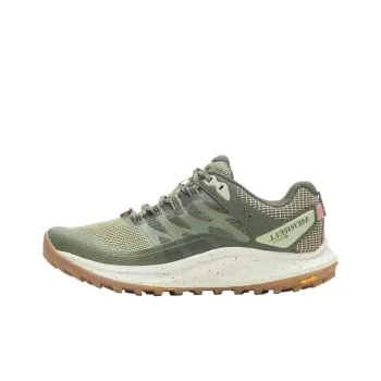 Antora 3 Women's MERRELL GORE TEX 'Lichen' Women's