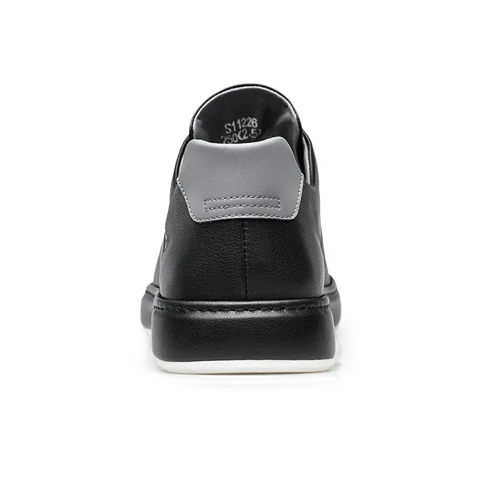 ZRO Stylish Skateboarding Shoes Men's-9