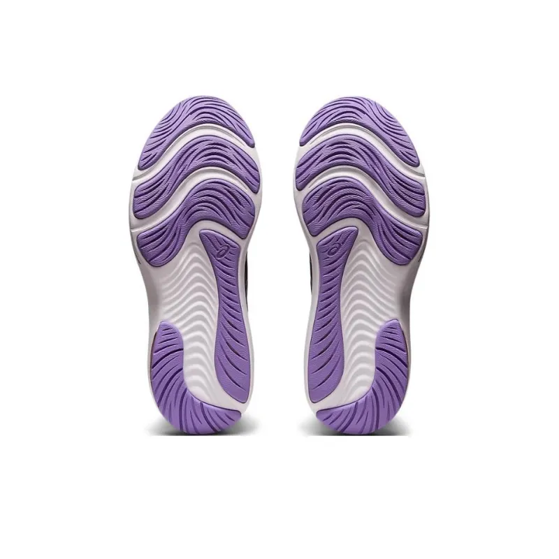 Asics Gel Pulse 14 'Black Papaya' Women's-6