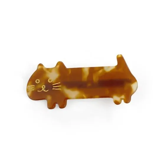 Crafts Women's Hair Clips Women's-2