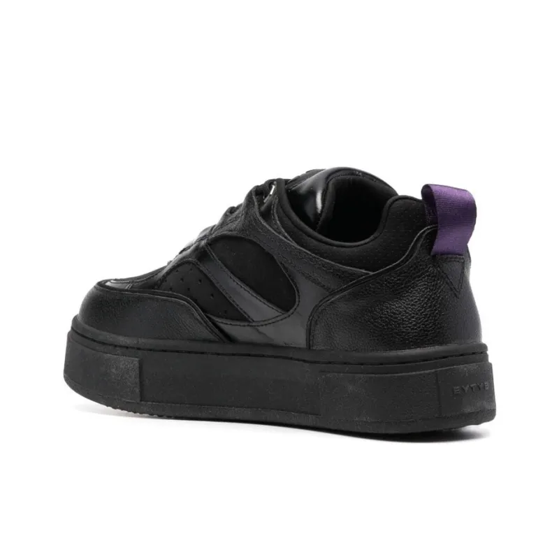 EYTYS Sidney Leather Sneakers-3