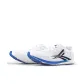 White 1.5