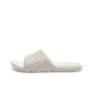 White 301023002