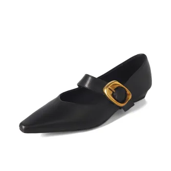 Naiyee Casual Single Shoes Women's