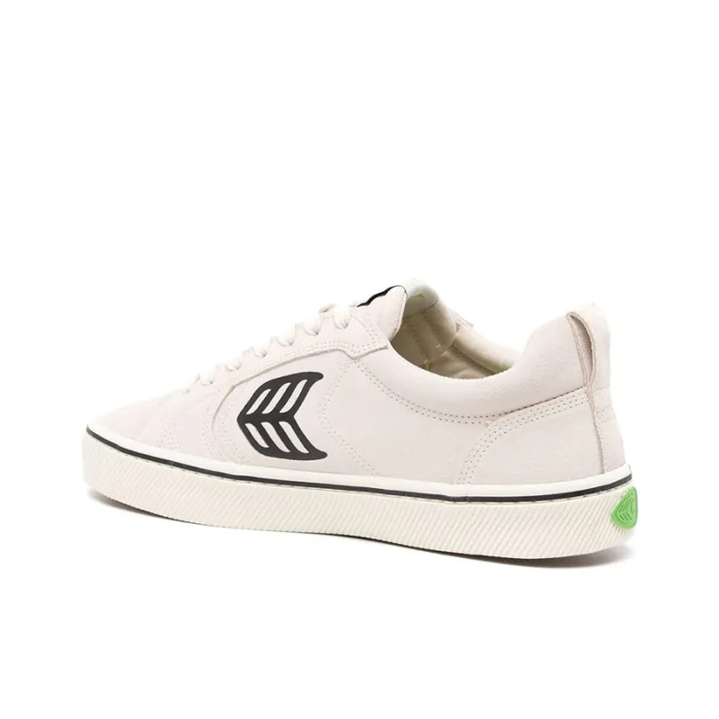 CARIUMA Catiba Pro Skate Sneakers-3