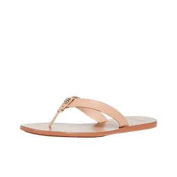 TORY BURCH Thong Sandals Women's