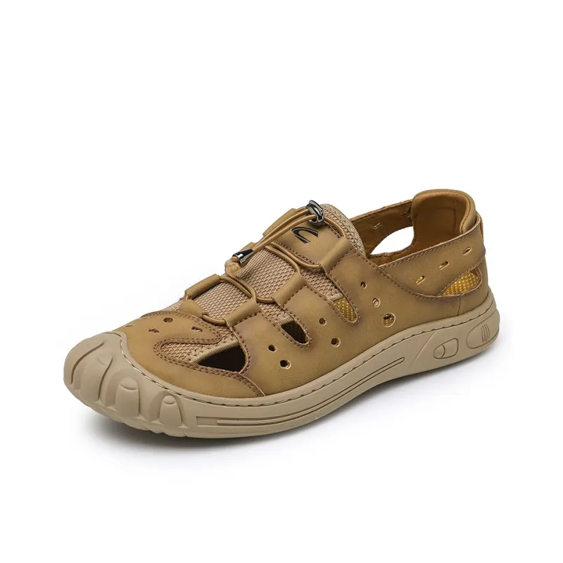 CAMEL ACTIVE Beach Sandals Men's-4