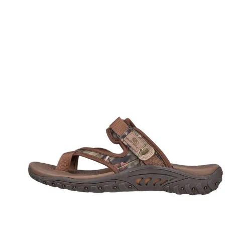 Skechers Flip Flops Women's