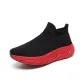 Black Red