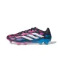 Legend Ink/Cloud White/Solar Pink