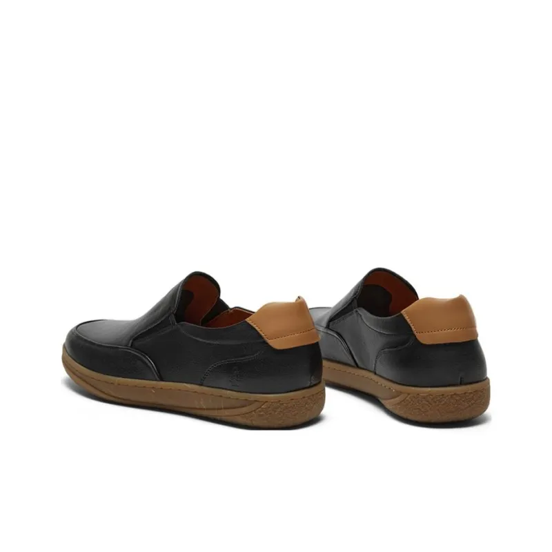 Hush Puppies Casual Shoes Men's-8