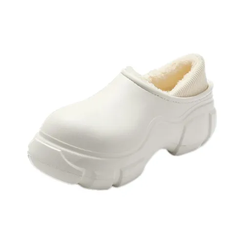 Pretty Tiffin Casual Shoes Unisex Low-Top