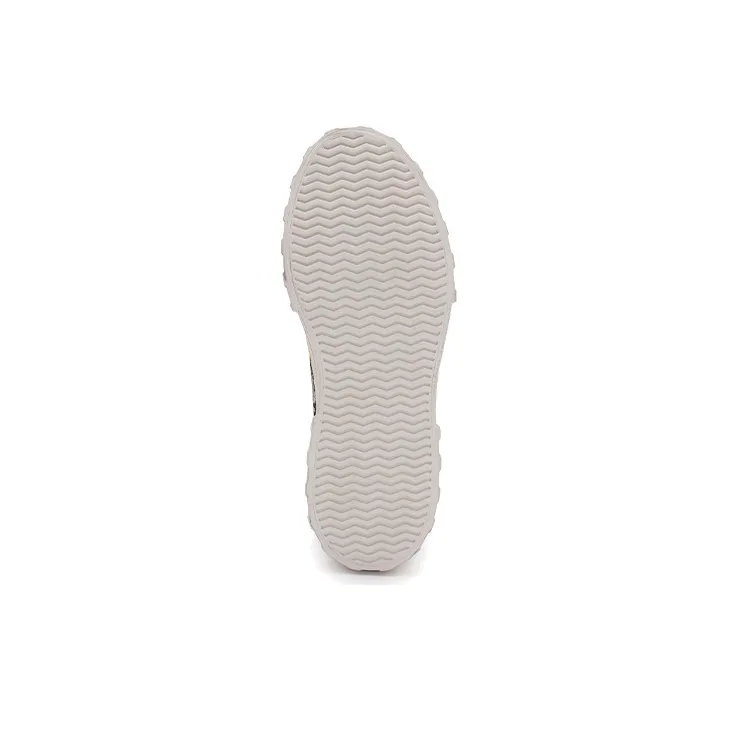 Misbhv Monogram High-top Sneakers-3