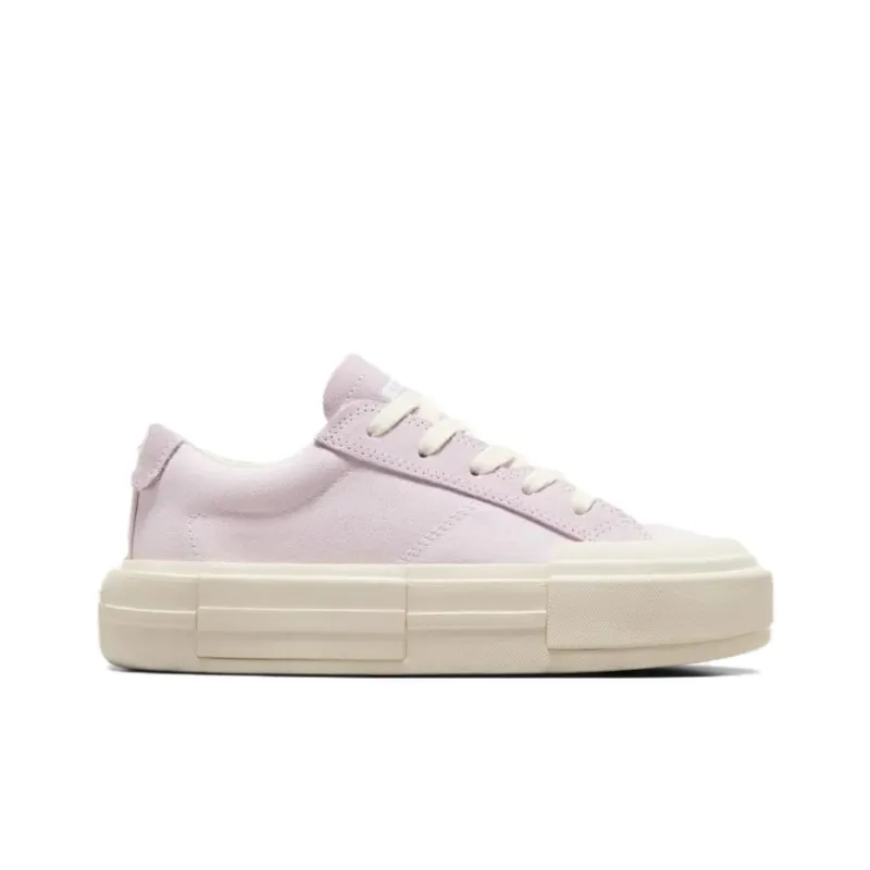 Converse All Star Cruise 'Pink White'-1