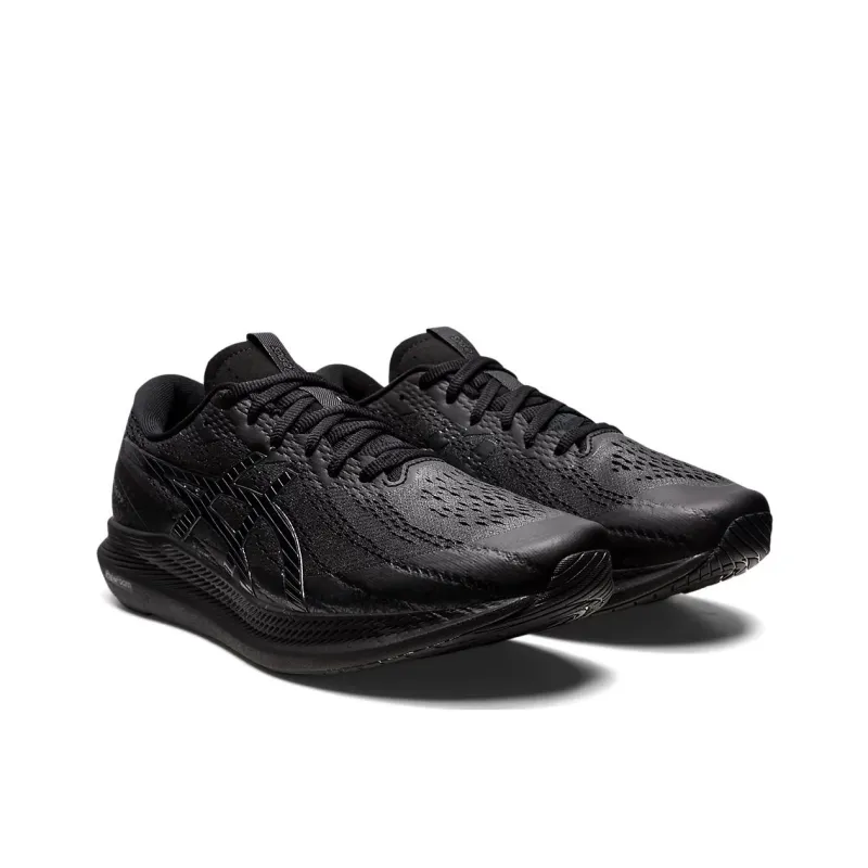 Asics Walkride Ff 'Black Graphite Grey'-2