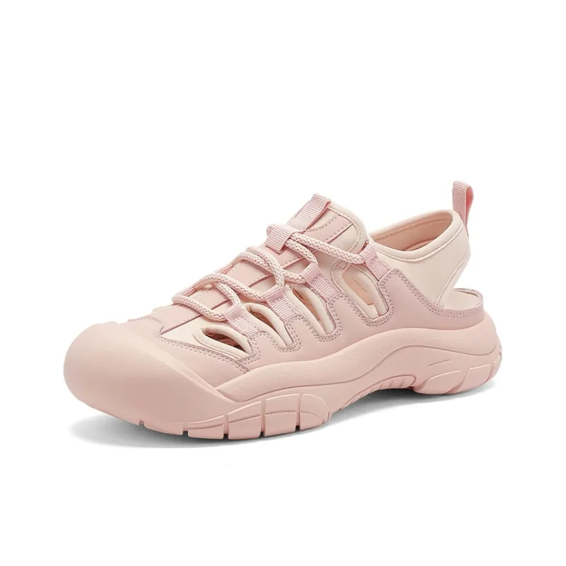 ST&SAT Casual Single Shoes Women's-1