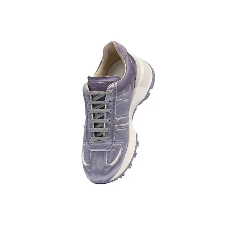 Maison Margiela 50 50 Low top Sneakers-2