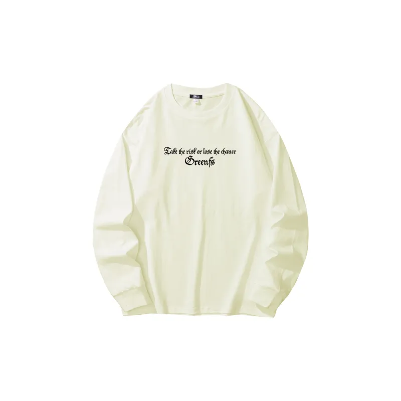 GF T Shirts Unisex-6