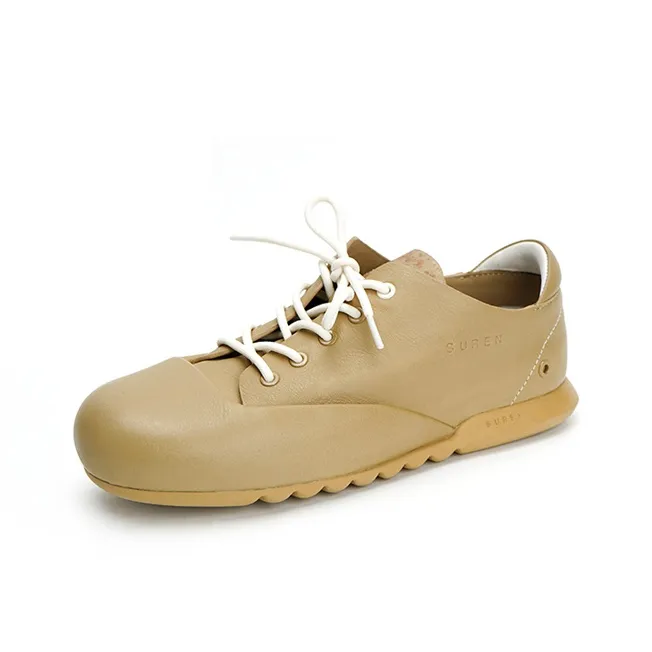 SUREN Casual Single Shoes Women's-6