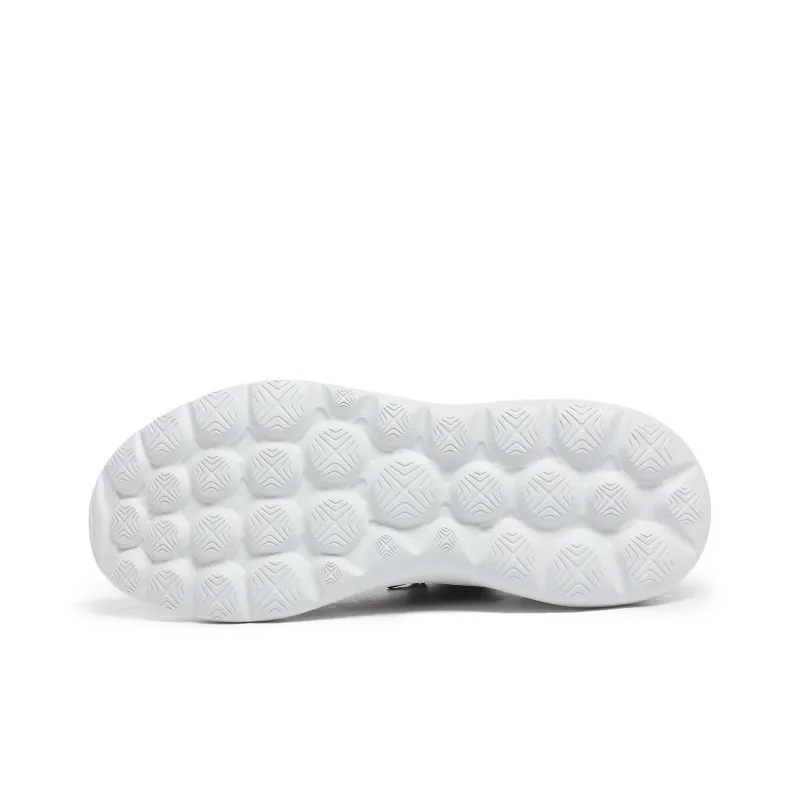 BTE Low Top Casual Shoes Unisex-23