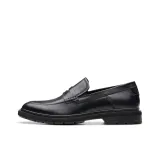Black 261769297