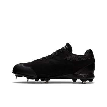 Asics Neorevive 4 Wide 'Black'