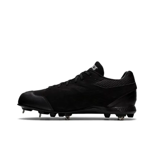 asics Westwood Neorevive 4 Wide 'Black'