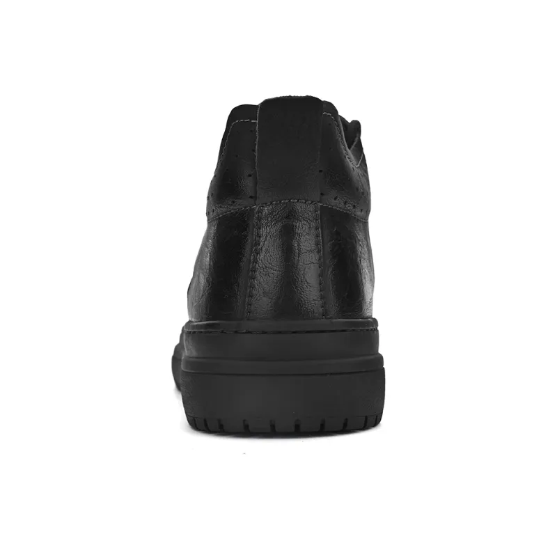 Laoks Low-Top Casual Shoes Men's-2