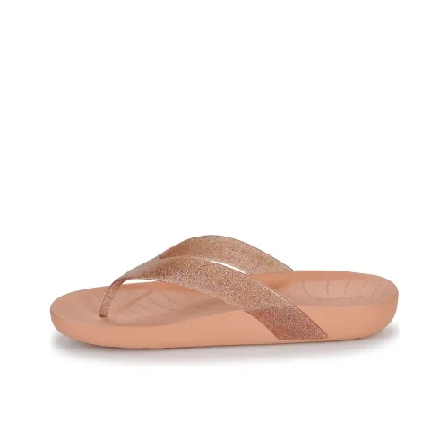 Crocs Flip Flops Women's