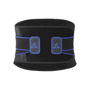 PEAK Back Support Braces