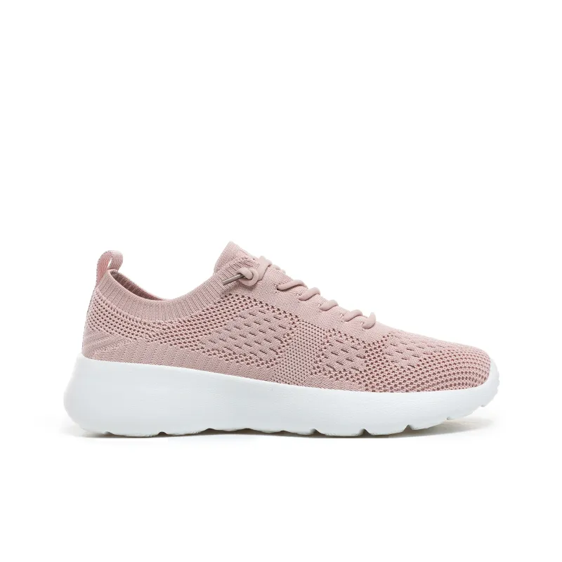 BTE Low Top Casual Shoes Unisex-14