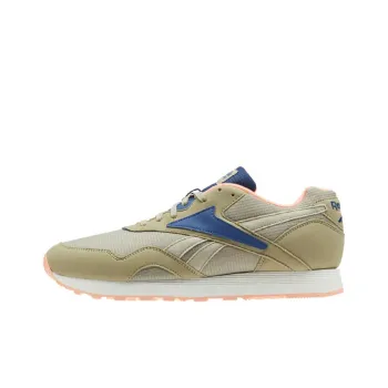 Reebok Rapide Mu