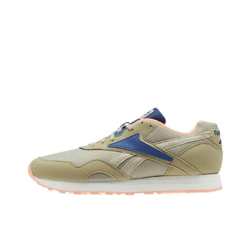 Reebok Rapide Mu-0
