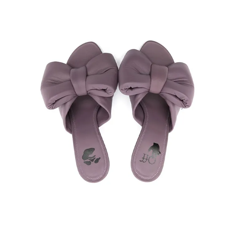 OFF-WHITE Allen Stiletto Sandals-2