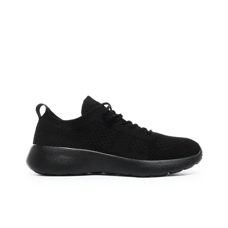 BTE Low Top Casual Shoes Unisex-26